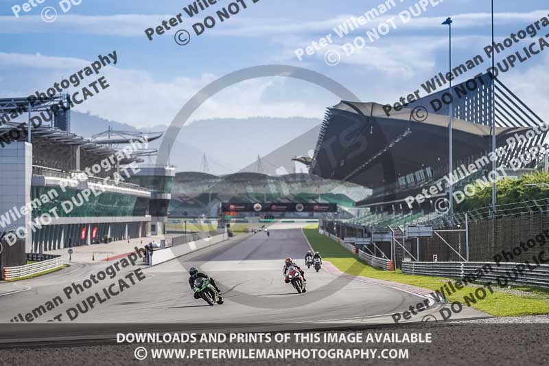 Sepang;event digital images;motorbikes;no limits;peter wileman photography;trackday;trackday digital images